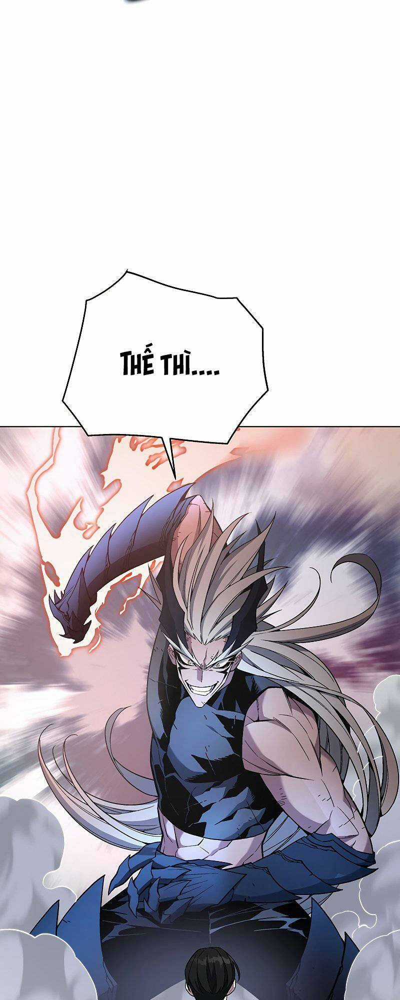 Thiên Ma Quân Sư - Chapter 102 - Trang 58