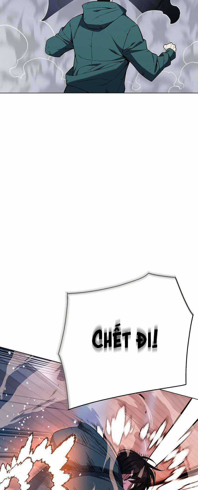 Thiên Ma Quân Sư - Chapter 102 - Trang 59