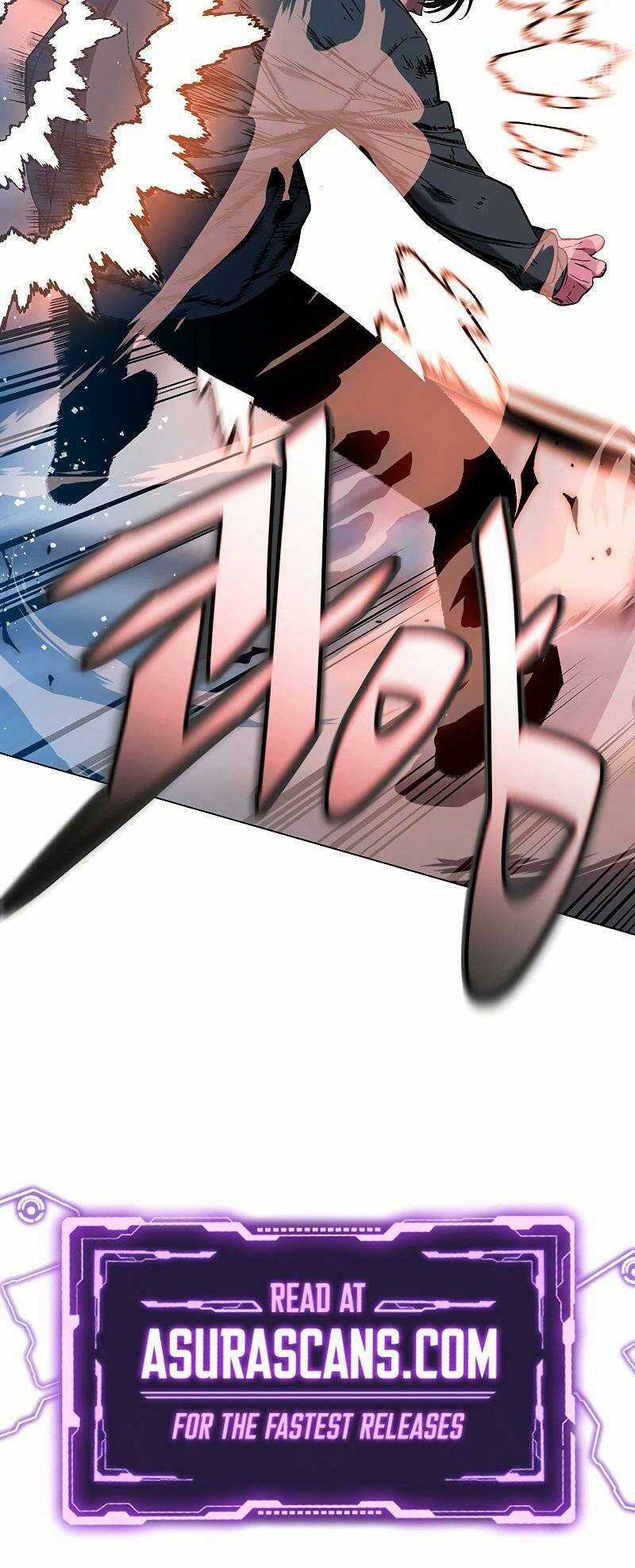 Thiên Ma Quân Sư - Chapter 102 - Trang 60