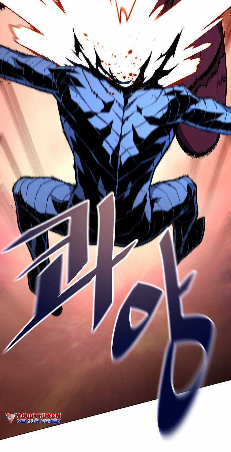 Thiên Ma Quân Sư - Chapter 102 - Trang 7