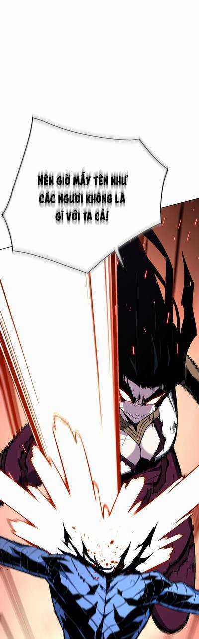 Thiên Ma Quân Sư - Chapter 102 - Trang 63