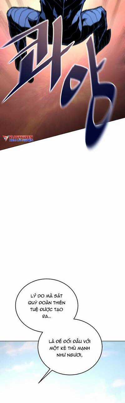 Thiên Ma Quân Sư - Chapter 102 - Trang 64