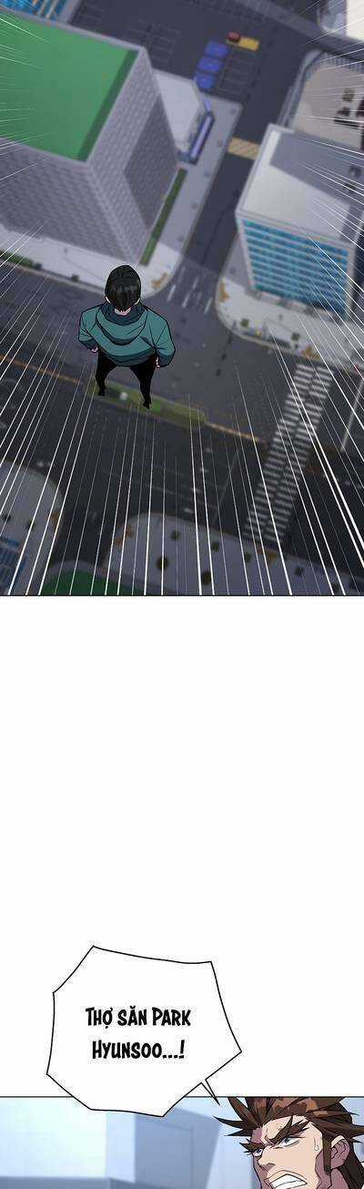 Thiên Ma Quân Sư - Chapter 102 - Trang 67