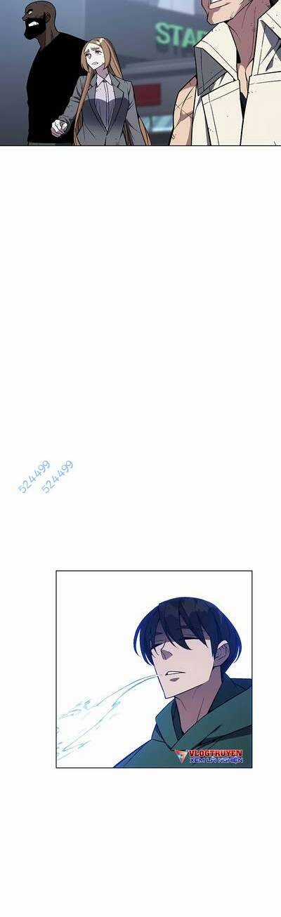 Thiên Ma Quân Sư - Chapter 102 - Trang 68