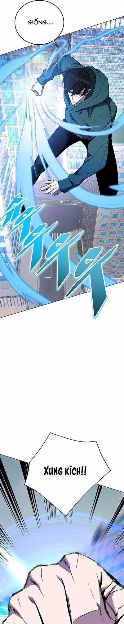 Thiên Ma Quân Sư - Chapter 102 - Trang 69