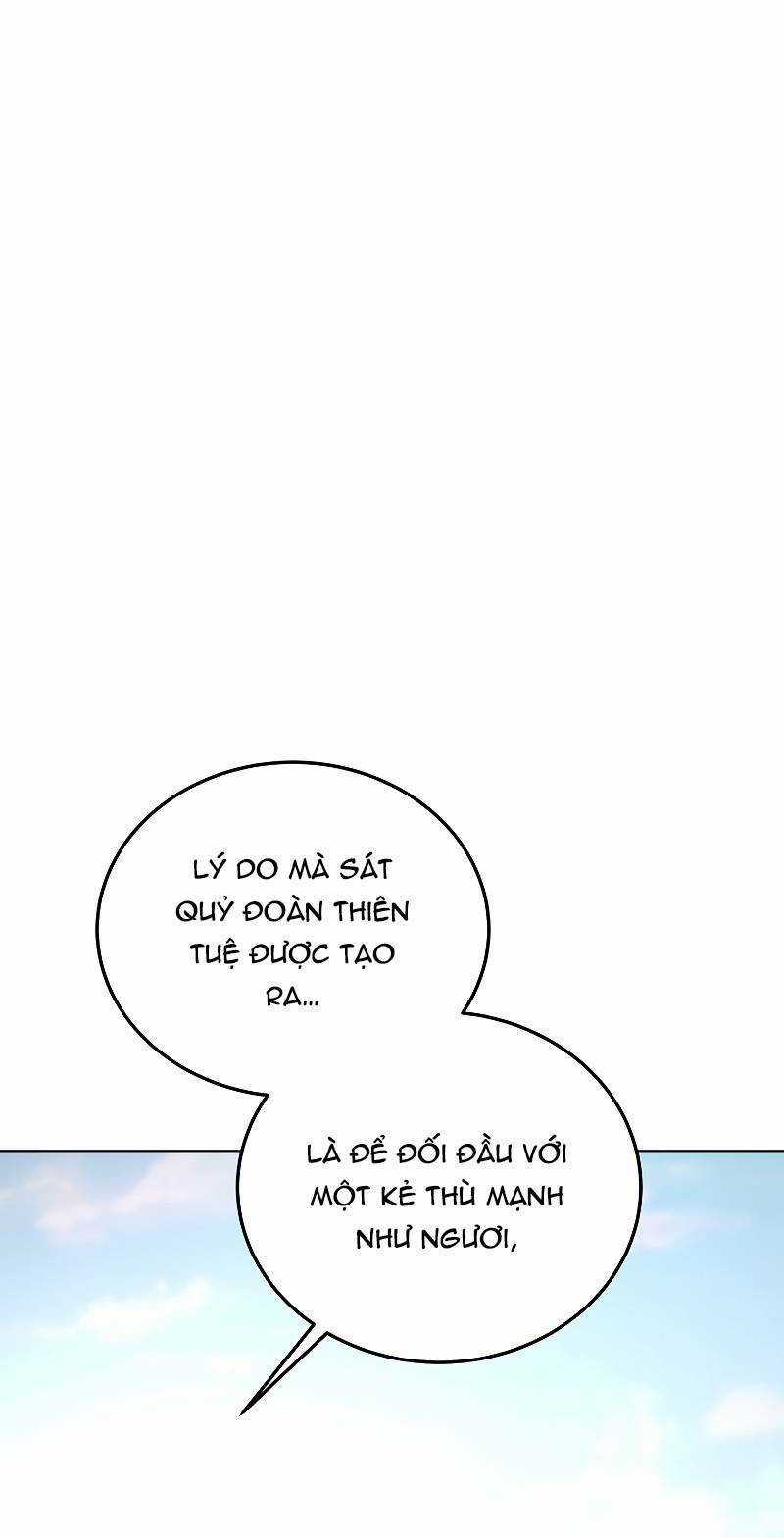 Thiên Ma Quân Sư - Chapter 102 - Trang 8