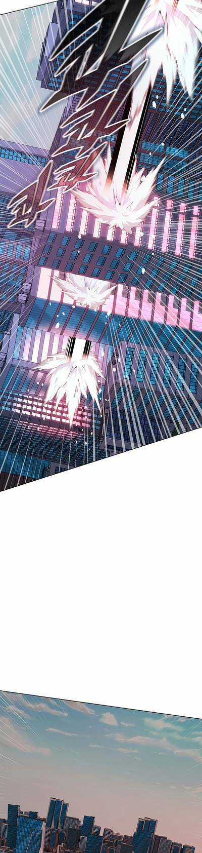 Thiên Ma Quân Sư - Chapter 102 - Trang 71