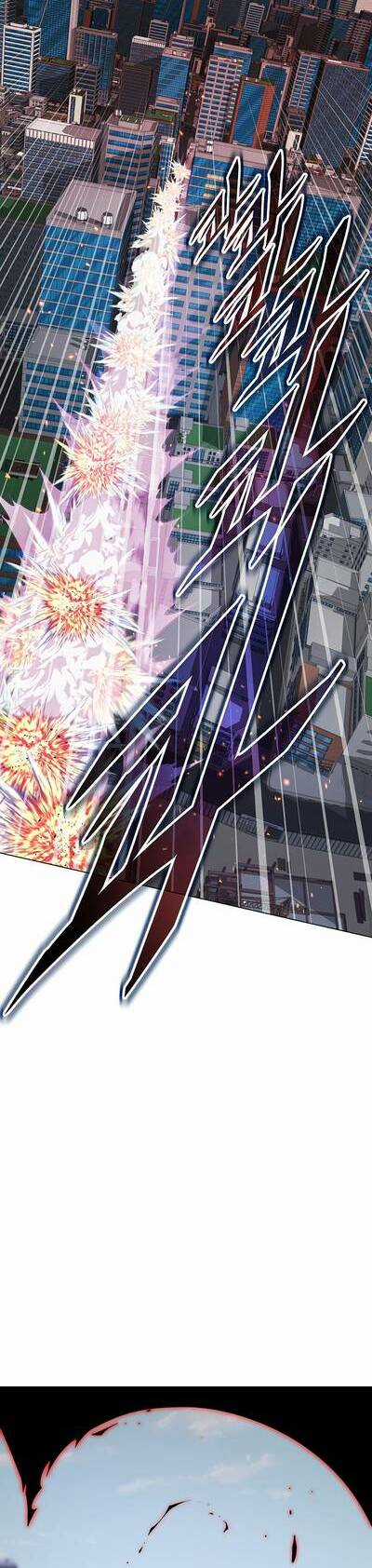 Thiên Ma Quân Sư - Chapter 102 - Trang 72