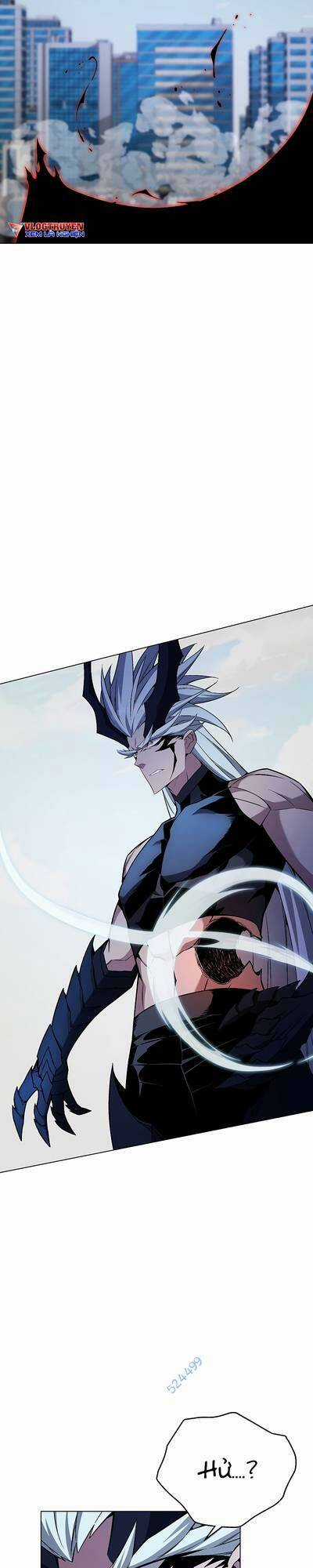 Thiên Ma Quân Sư - Chapter 102 - Trang 73