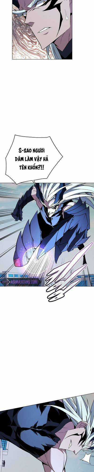 Thiên Ma Quân Sư - Chapter 102 - Trang 74