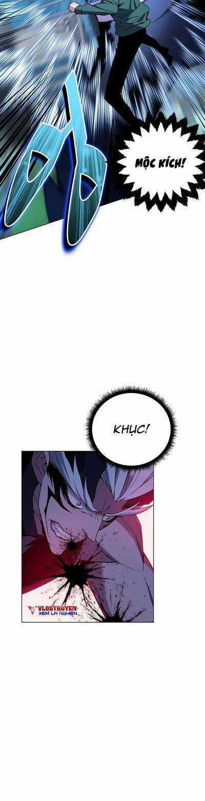 Thiên Ma Quân Sư - Chapter 102 - Trang 76