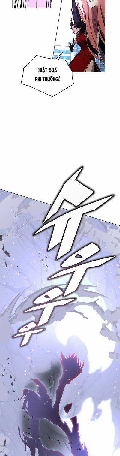 Thiên Ma Quân Sư - Chapter 102 - Trang 79