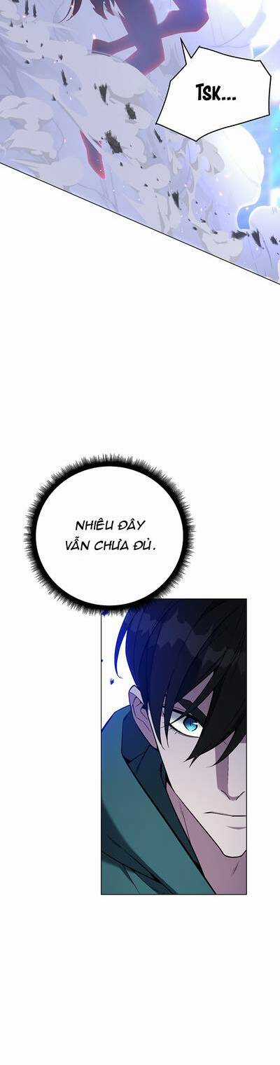 Thiên Ma Quân Sư - Chapter 102 - Trang 80