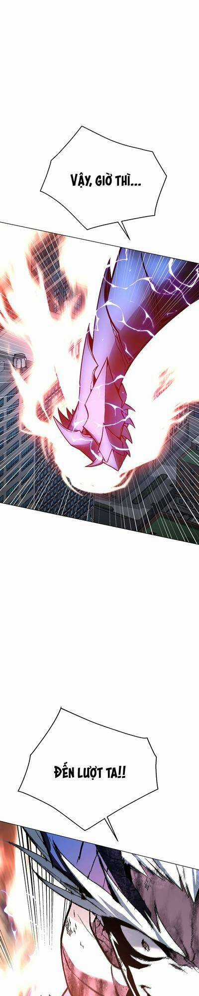 Thiên Ma Quân Sư - Chapter 102 - Trang 82