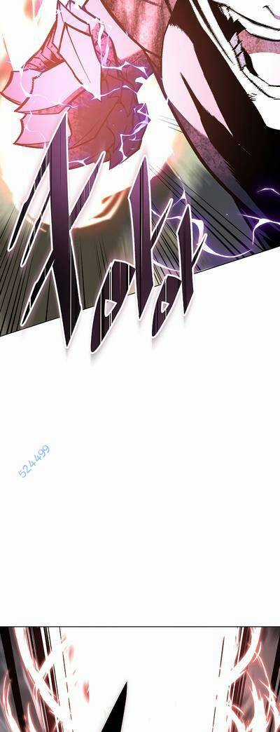 Thiên Ma Quân Sư - Chapter 102 - Trang 83