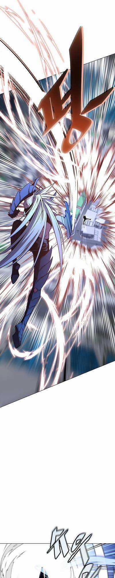 Thiên Ma Quân Sư - Chapter 102 - Trang 85