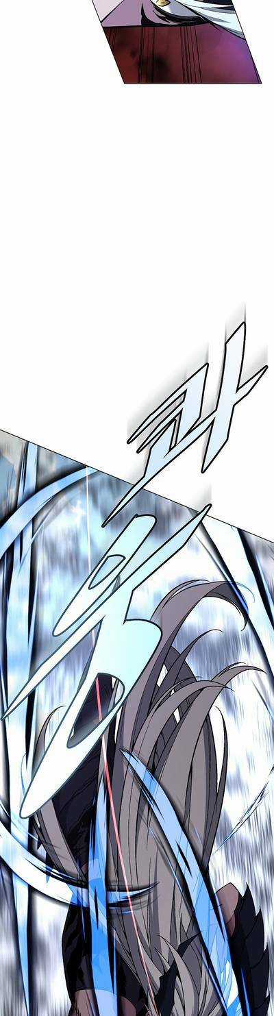 Thiên Ma Quân Sư - Chapter 102 - Trang 87