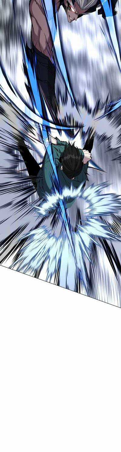 Thiên Ma Quân Sư - Chapter 102 - Trang 88