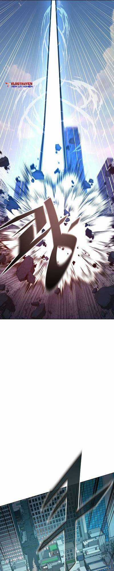 Thiên Ma Quân Sư - Chapter 102 - Trang 89