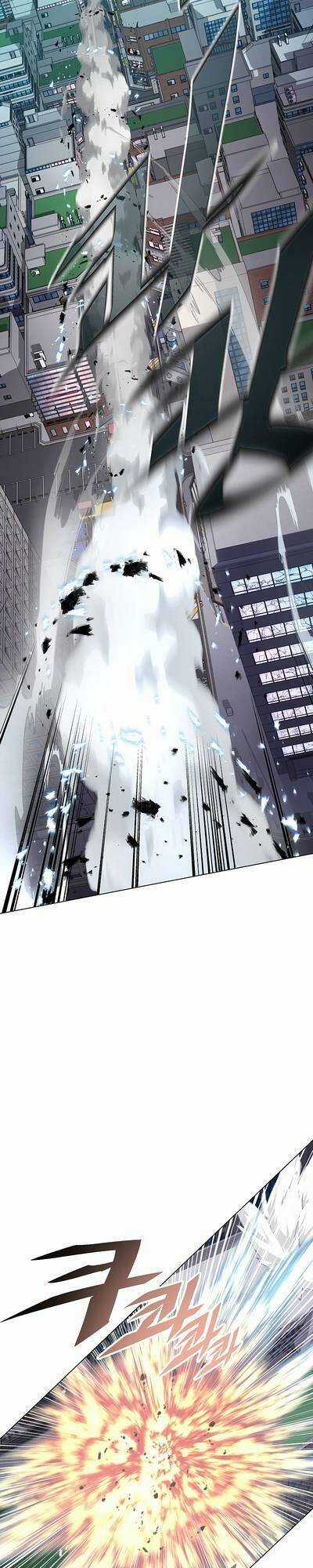 Thiên Ma Quân Sư - Chapter 102 - Trang 90