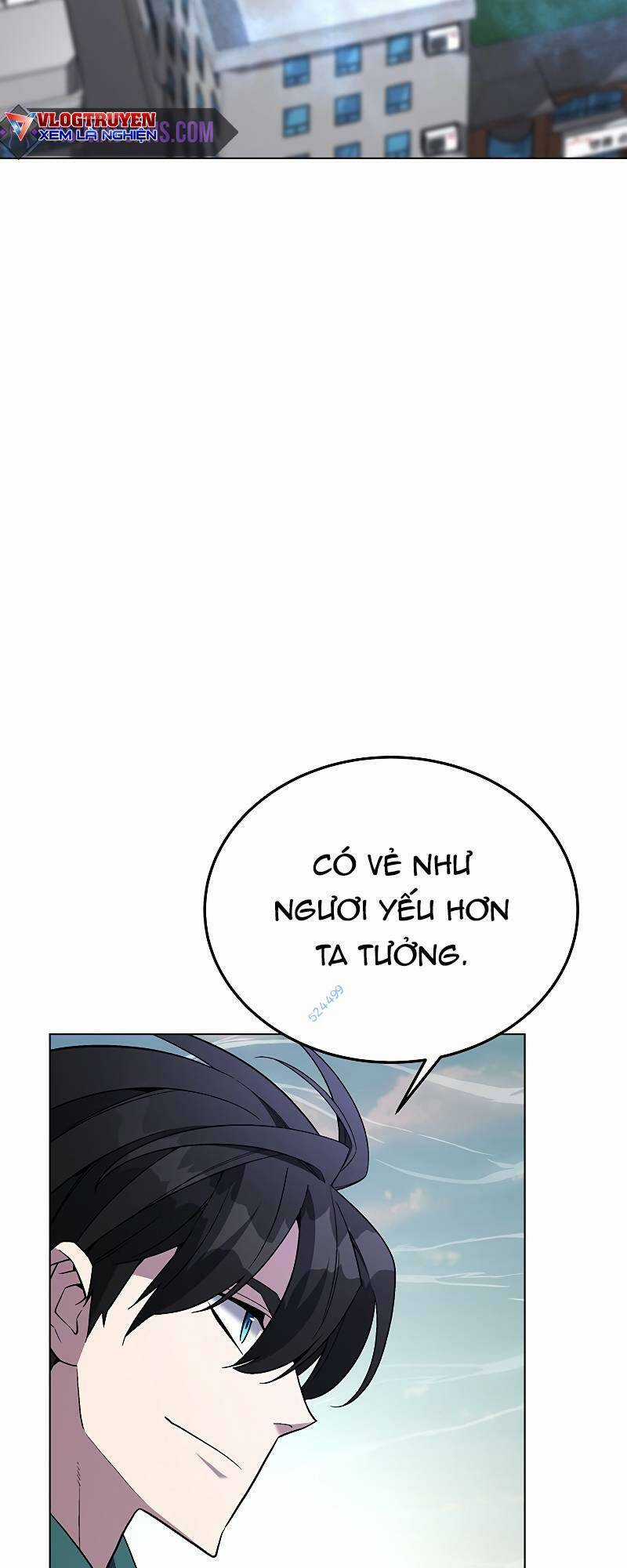 Thiên Ma Quân Sư - Chapter 102 - Trang 10