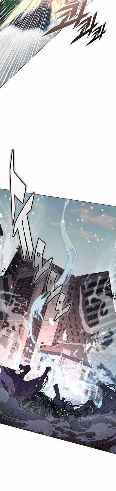 Thiên Ma Quân Sư - Chapter 102 - Trang 91