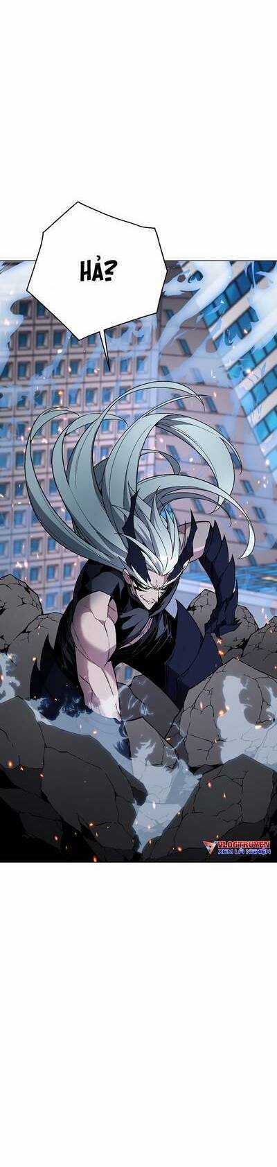 Thiên Ma Quân Sư - Chapter 102 - Trang 92