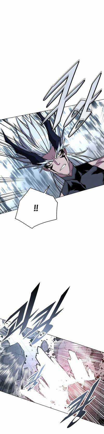 Thiên Ma Quân Sư - Chapter 102 - Trang 95