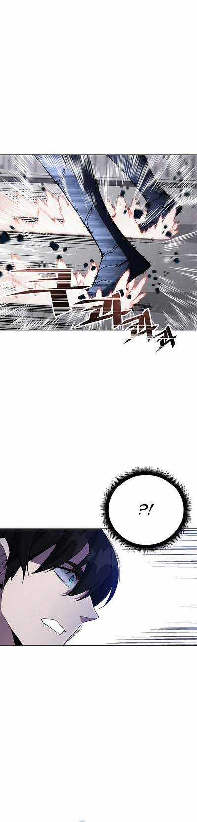 Thiên Ma Quân Sư - Chapter 102 - Trang 96