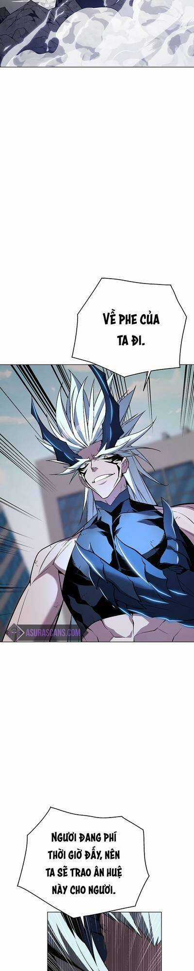 Thiên Ma Quân Sư - Chapter 102 - Trang 98