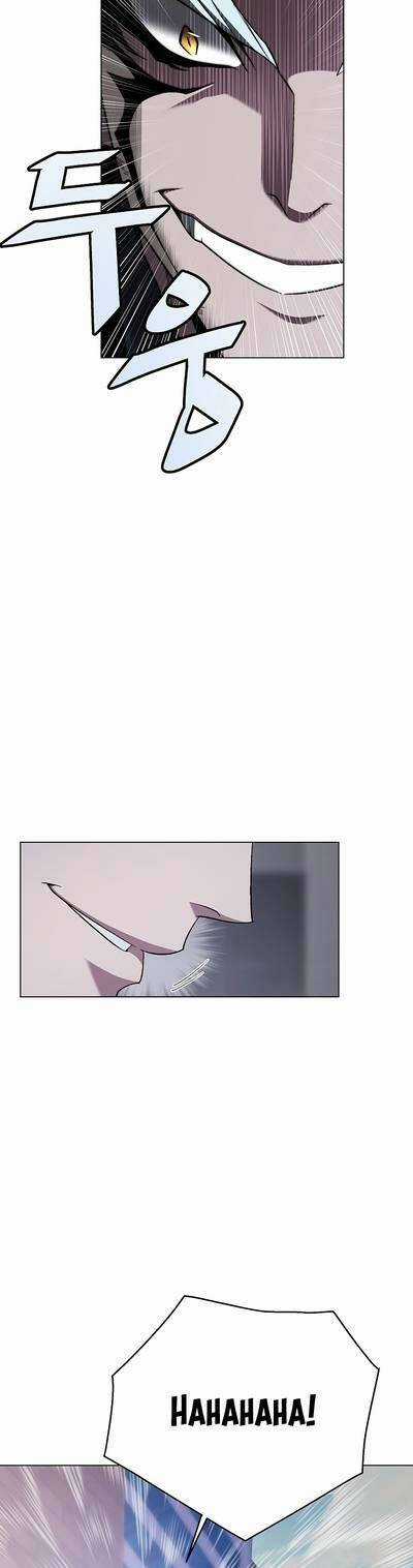 Thiên Ma Quân Sư - Chapter 102 - Trang 99