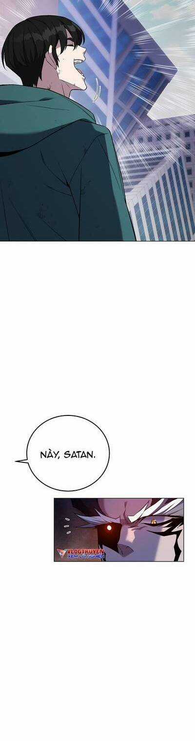 Thiên Ma Quân Sư - Chapter 102 - Trang 100