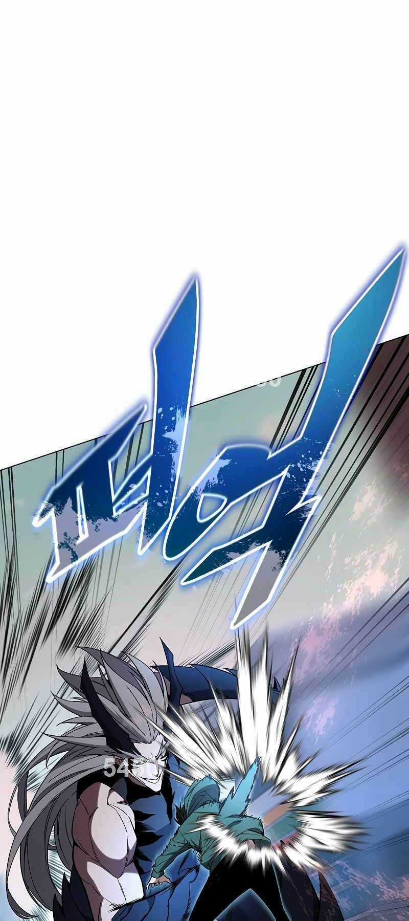 Thiên Ma Quân Sư - Chapter 103 - Trang 1