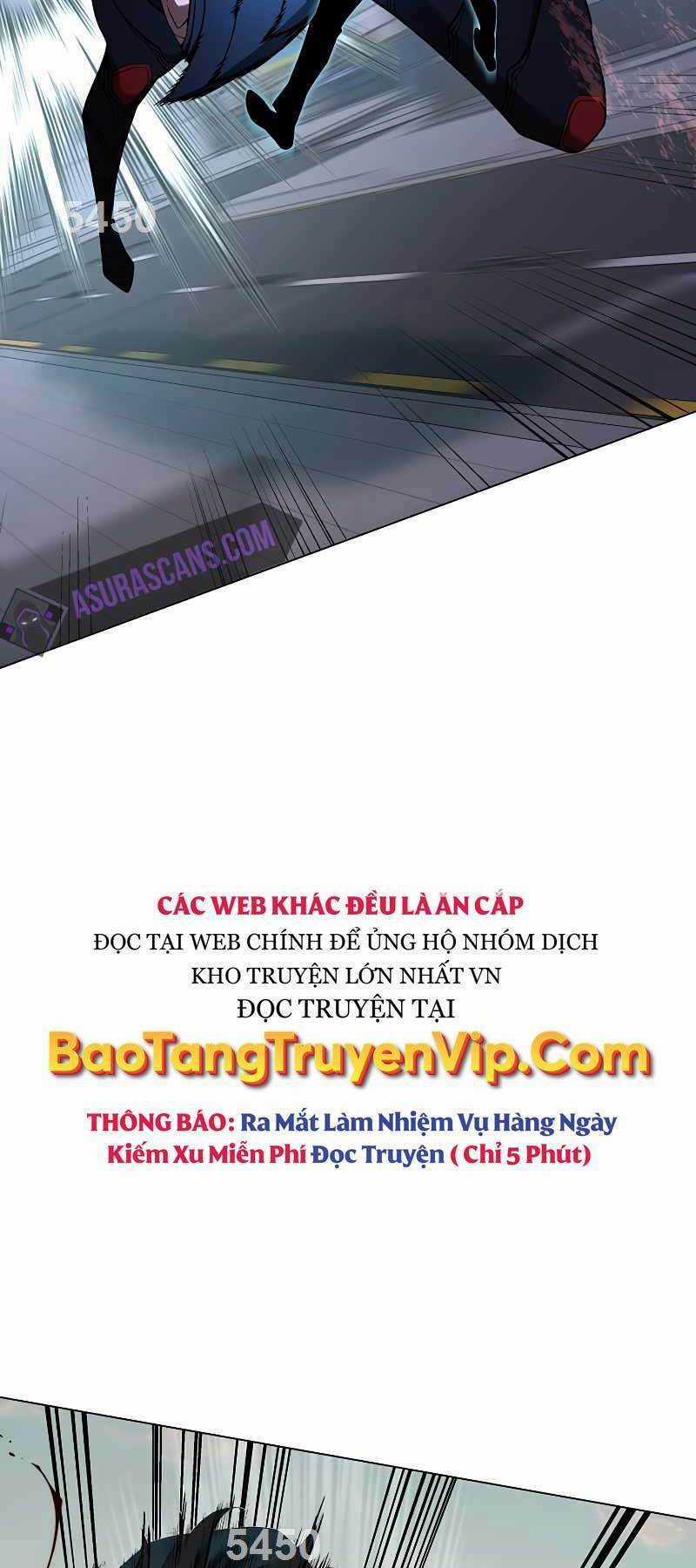 Thiên Ma Quân Sư - Chapter 103 - Trang 2