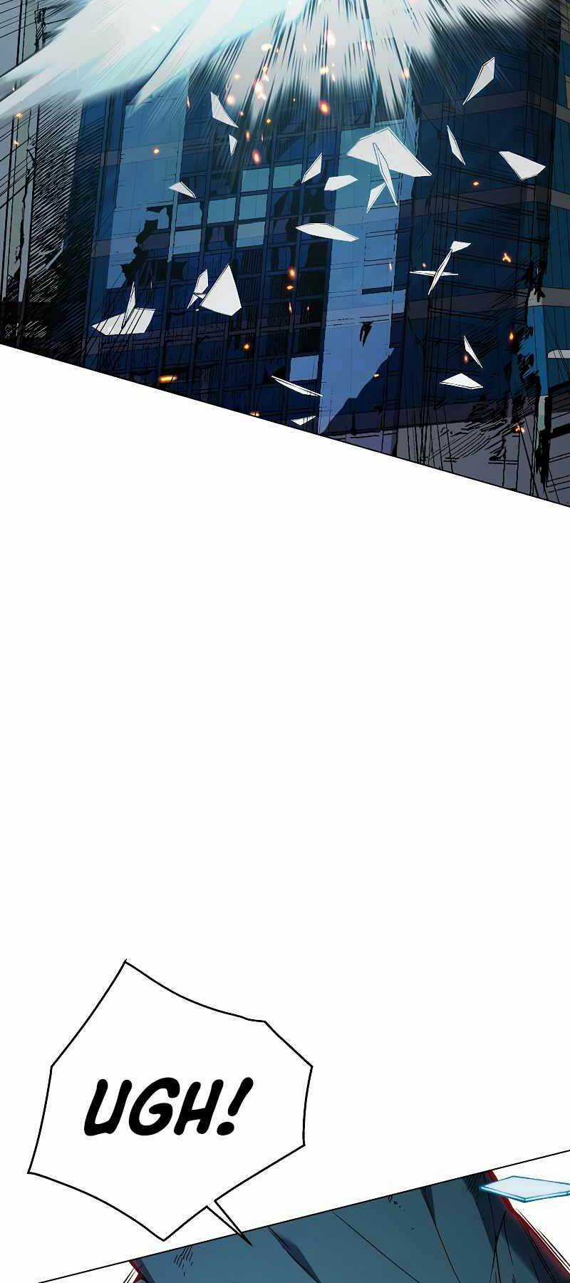 Thiên Ma Quân Sư - Chapter 103 - Trang 11