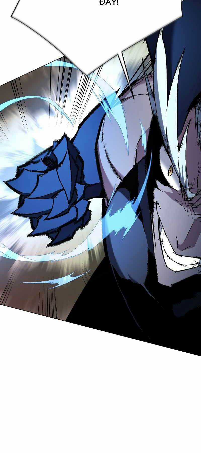 Thiên Ma Quân Sư - Chapter 103 - Trang 13