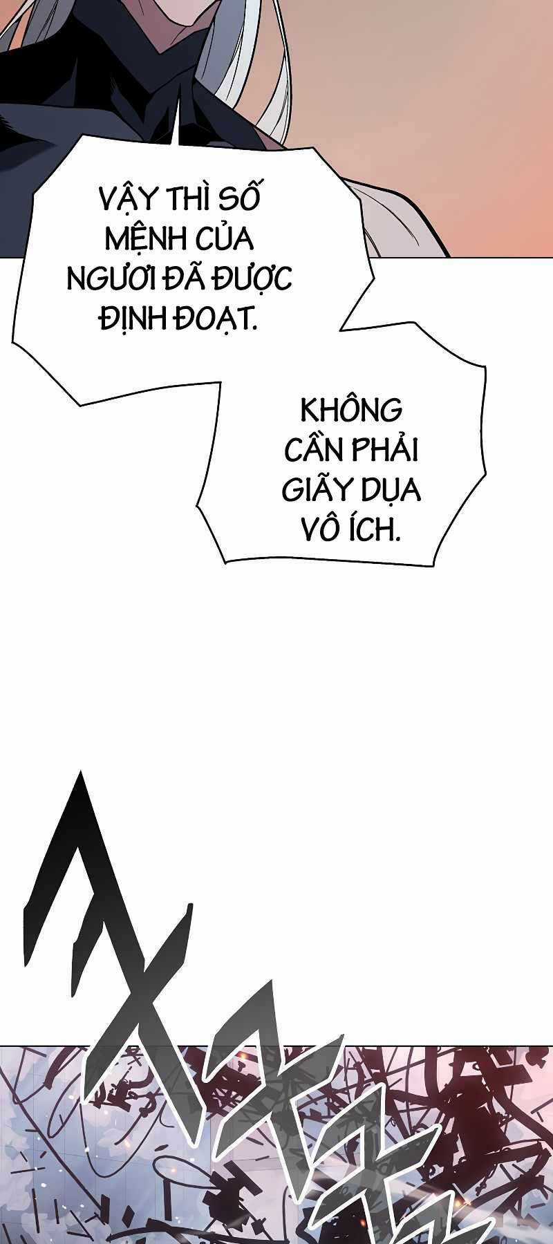 Thiên Ma Quân Sư - Chapter 103 - Trang 17