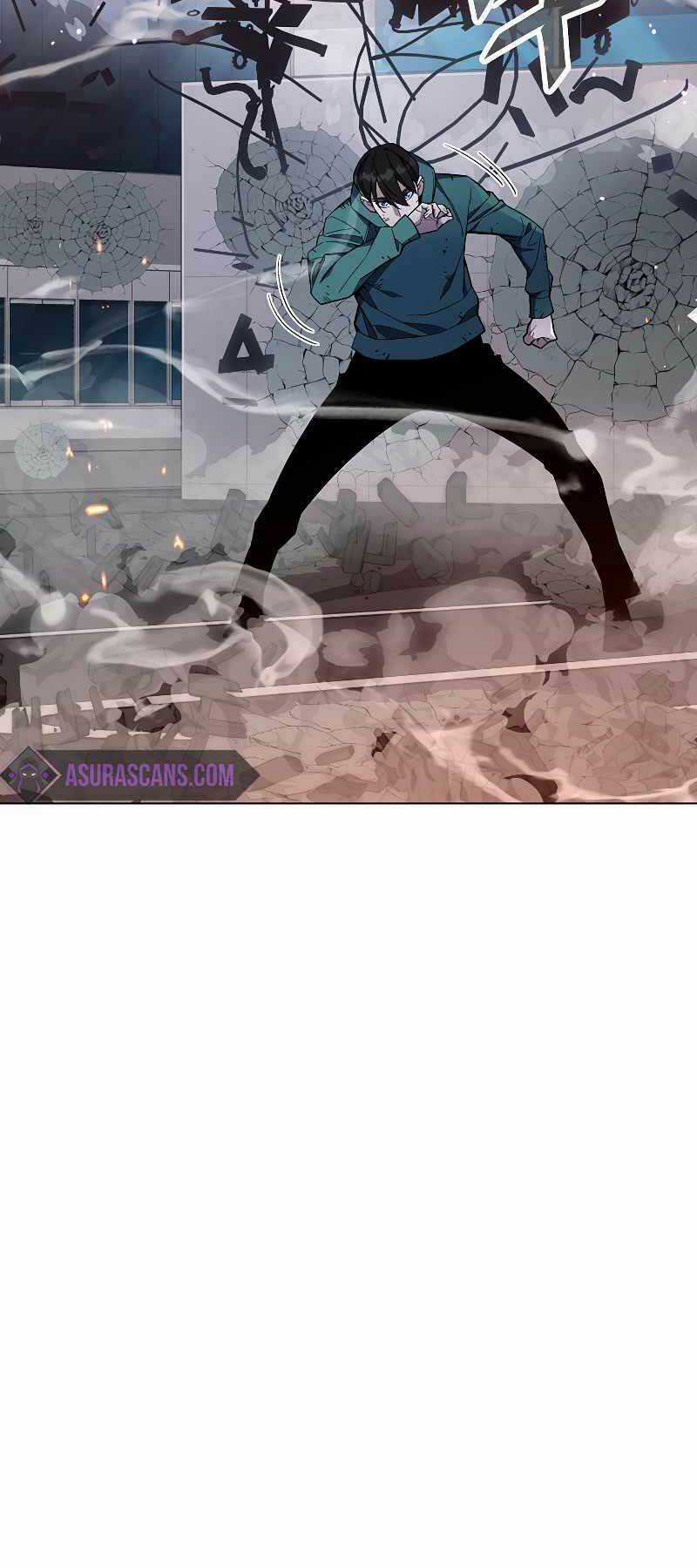 Thiên Ma Quân Sư - Chapter 103 - Trang 18