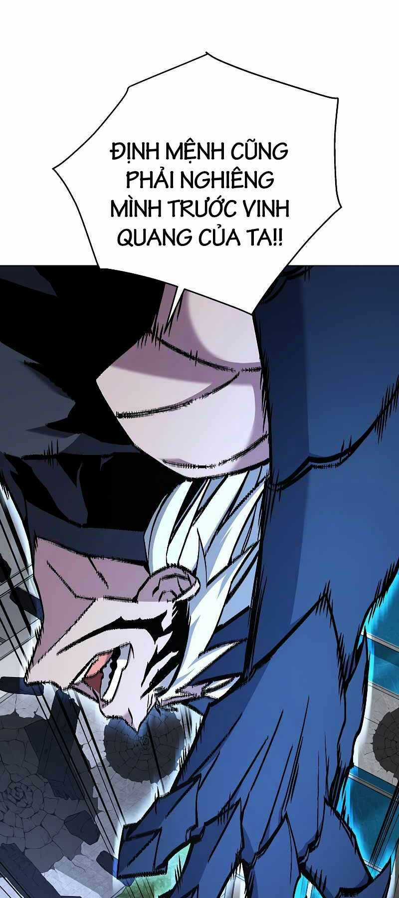 Thiên Ma Quân Sư - Chapter 103 - Trang 19