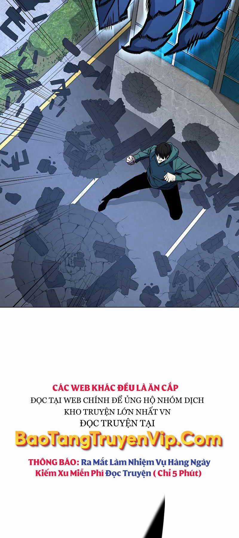 Thiên Ma Quân Sư - Chapter 103 - Trang 20