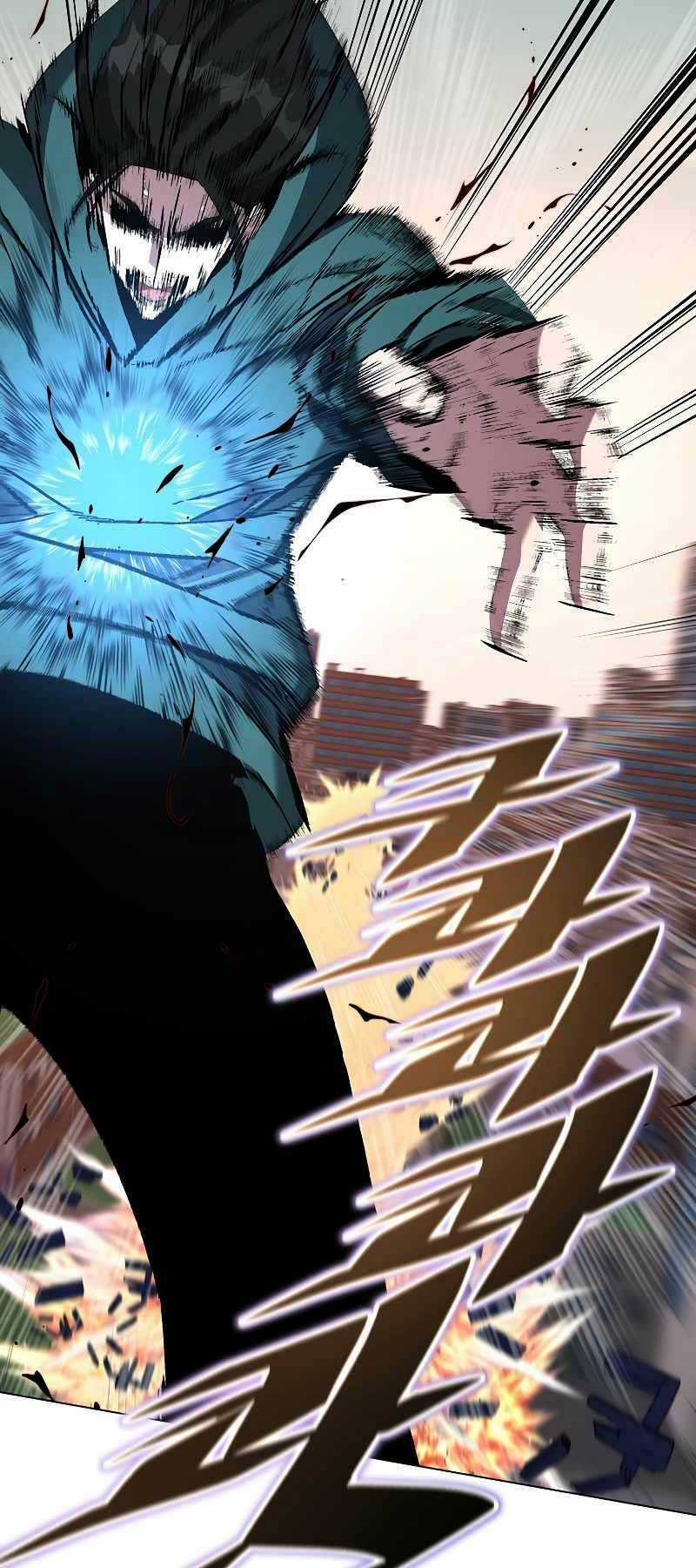 Thiên Ma Quân Sư - Chapter 103 - Trang 3