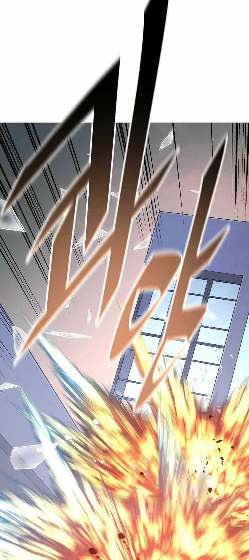 Thiên Ma Quân Sư - Chapter 103 - Trang 21