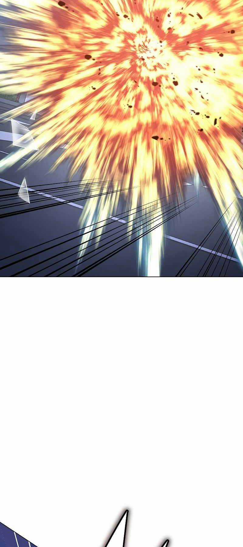 Thiên Ma Quân Sư - Chapter 103 - Trang 22