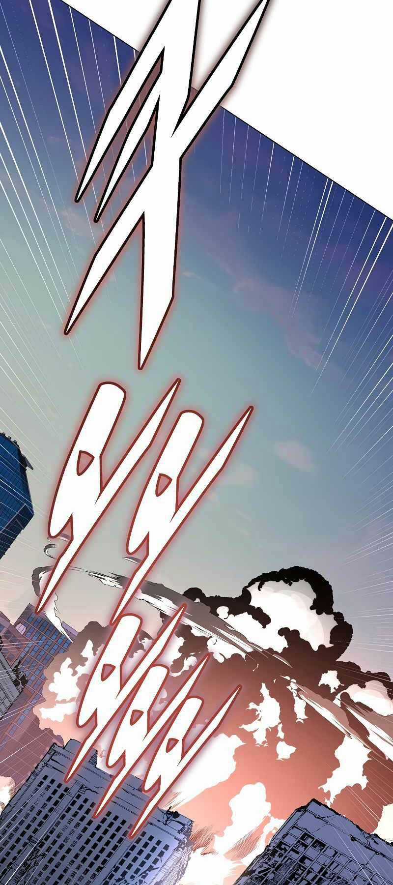 Thiên Ma Quân Sư - Chapter 103 - Trang 23