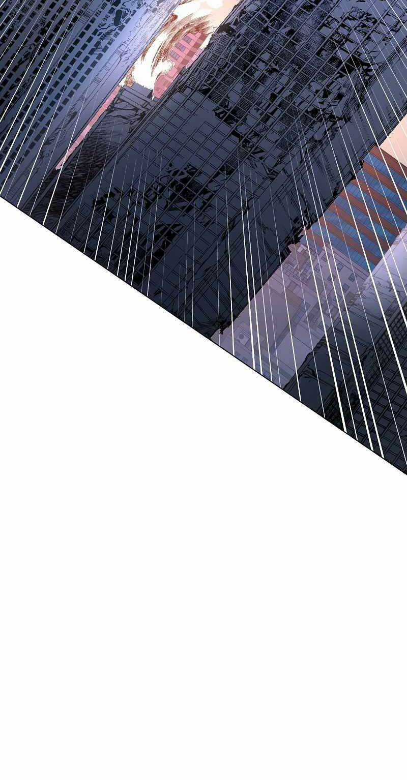 Thiên Ma Quân Sư - Chapter 103 - Trang 24