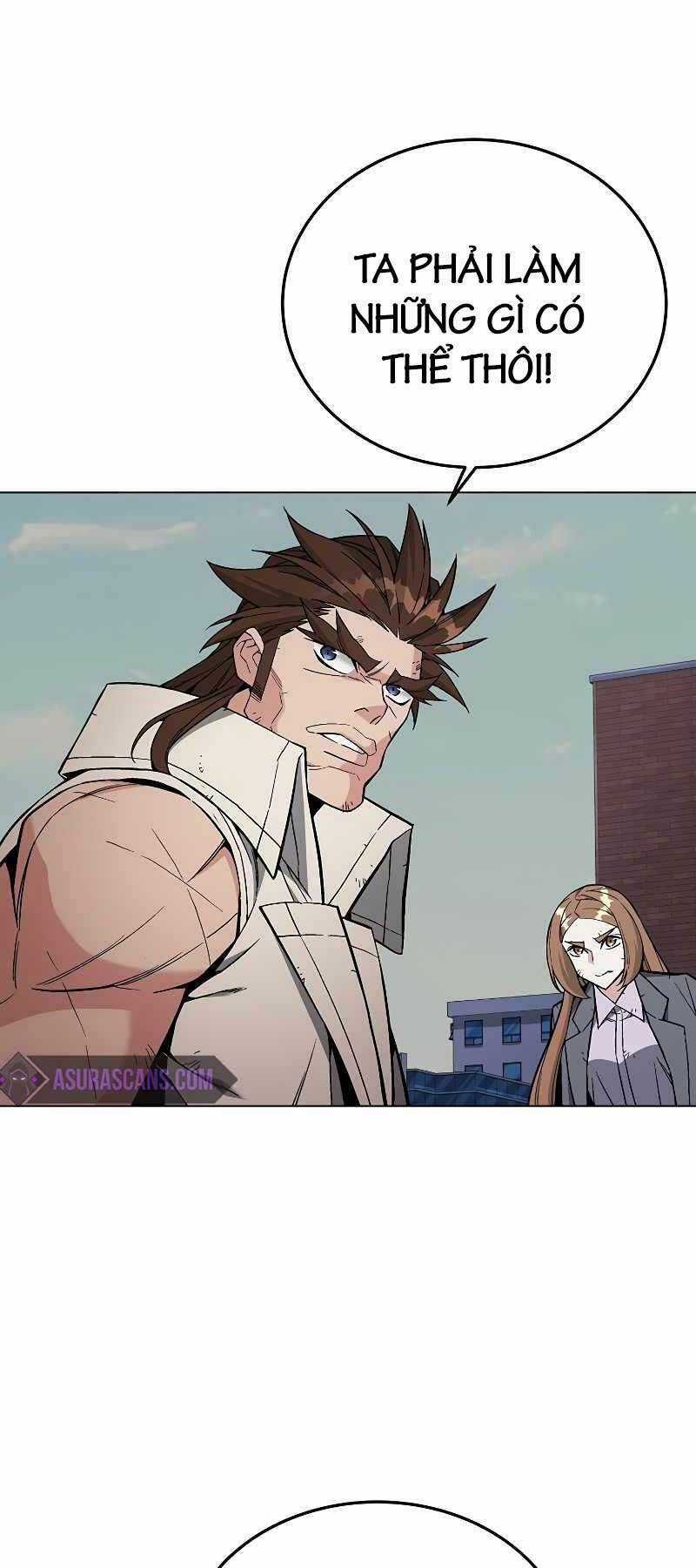 Thiên Ma Quân Sư - Chapter 103 - Trang 26