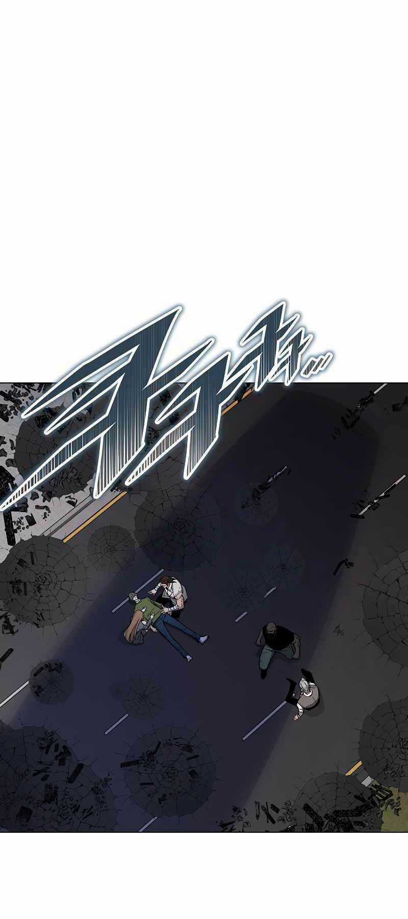 Thiên Ma Quân Sư - Chapter 103 - Trang 28