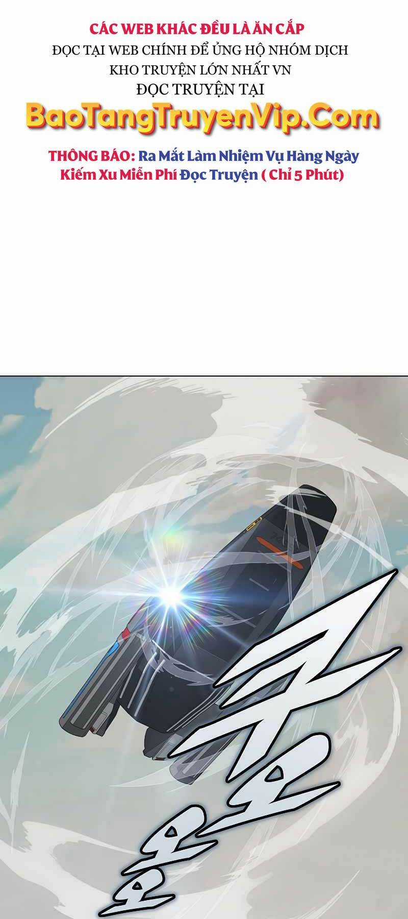 Thiên Ma Quân Sư - Chapter 103 - Trang 29