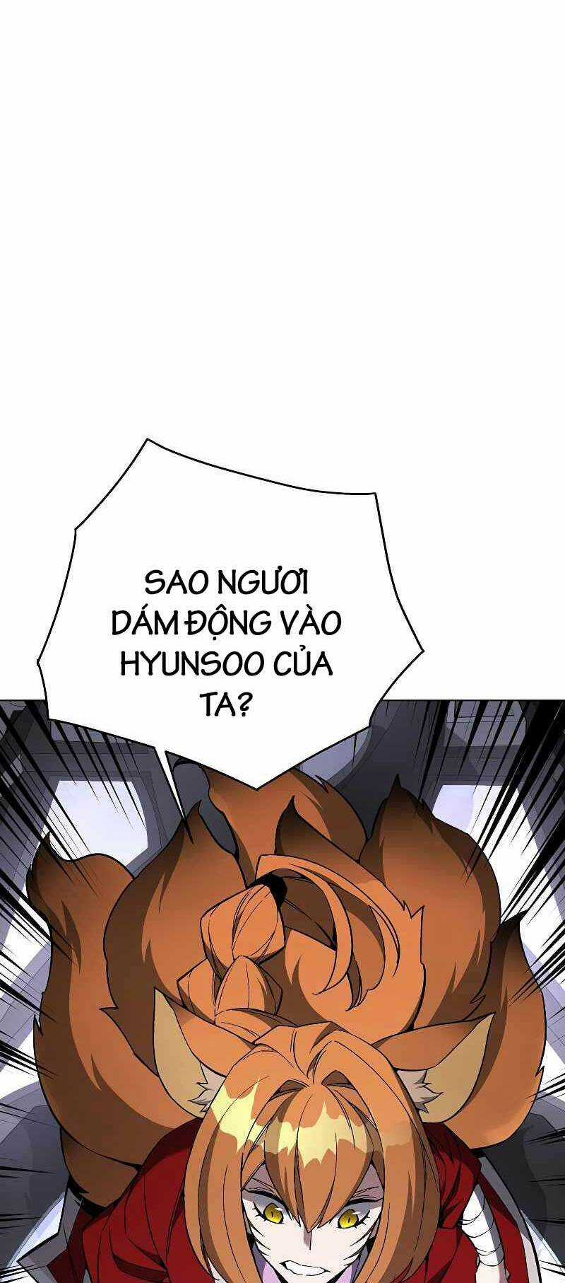 Thiên Ma Quân Sư - Chapter 103 - Trang 32