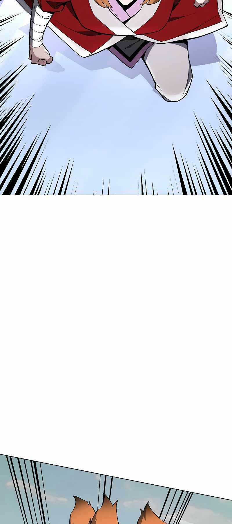 Thiên Ma Quân Sư - Chapter 103 - Trang 33